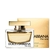 The One Dolce&Gabbana EDP Feminino 30ml - comprar online