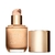 Base Liquida Everlasting Youth Fluid Clarins 110 Honey - comprar online