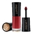 Batom L'Absolu Rouge Drama Ink Lancome 888 French Idol 6ml - comprar online