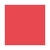 Batom Le Rouge Interdit Intense Silk Givenchy N229 3,4g na internet