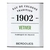 Vetiver 1902 Eau de Cologne Masculino 245ml - comprar online