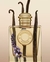 Kit Coffret Burberry Goddess EDP Feminino na internet