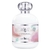 Anais Anais L'Original Cacharel EDT Feminino 30ml