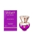 Dylan Purple Versace EDP Feminino 30ml - comprar online