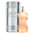 Classique Jean Paul Gaultier EDT Feminino 50ml - comprar online