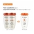 Shampoo Nutritive Bain Satin Kerastase 250ml na internet