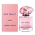 My Way Nectar Giorgio Armani EDP Feminino 30ml - comprar online