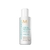 Condicionador Moisture Repair Moroccanoil 70ml