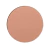 Refil Base Compacta Protetora UV SPF30 Shiseido Dark Beige
