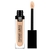 Corretivo Libre Skin Caring Concealer Givenchy N250 11ml