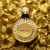 Byzance Gold Rochas EDP Feminino 90ml na internet