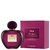 Her Secret Temptation Banderas EDT Feminino 80ml - comprar online