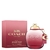 Wild Rose Coach EDP Feminino 90ml - comprar online