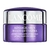 Creme para Olhos Lancome Renergie Multi-Lift 15ml