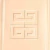 Base Prisme Libre Glow Serum Foundation Givenchy N0.5 30ml - comprar online