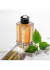 Patchouli Ink Montblanc EDP Masculino 125ml na internet