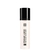 Primer Facial Prisme Libre & Set Glow Mist Givenchy 70ml