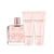 Kit Coffret Irresistible Givenchy EDP Feminino