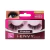 Cilios Posticos New York i-Envy Au Naturale 03 Kiss