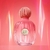 The Icon Splendid Banderas EDP Feminino 100ml - Lord Perfumaria