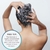 Shampoo Reparador Hidratante Moroccanoil 70ml na internet