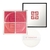 Blush em Po Prisme Libre Blush Givenchy N06 12g