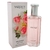 English Rose Yardley EDT Feminino 125ml - comprar online