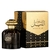 Sultan Al Lail Al Wataniah EDP Masculino 100ml - comprar online