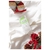 Desodorante Stick Kristall Sensitive Alva 120g na internet