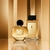Her Secret Absolu Banderas EDP Feminino 50ml - Lord Perfumaria