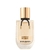 Serpent Boheme Boucheron EDP Feminino 50ml