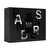 Coffret The Icon Banderas EDP Masculino Natal 2024 - Lord Perfumaria