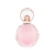 Rose Goldea Blossom Bvlgari EDT Feminino 75ml