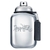 Coach Platinum Coach EDP Masculino 60ml
