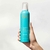 Mousse Volumizadora Moroccanoil 250ml - comprar online
