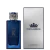 K by Dolce & Gabbana Intense EDP Masculino 100ml - comprar online