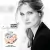 Lady Emblem Montblanc EDP Feminino 75ml - loja online