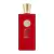 Ajwaa Red Nusuk EDP Feminino 100ml