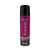 Desodorante Aerosol Absoluto Fiorucci Masculino 170ml