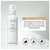 Oleo Capilar Care Satin Oil Milk Keune 140ml - comprar online