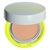Base Shiseido Hydro BB Compact For Sports FPS50 Medium Refil