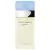 Light Blue Dolce & Gabbana EDT Feminino 50ml