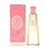 Isa Ulric de Varens EDP Feminino 100ml - comprar online