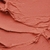 Blush Cremoso Caramelo Edition Oceane 6G - Lord Perfumaria