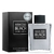 Seduction Black Men Banderas EDT Masculino 200ml na internet