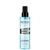 Spray de Praia Beach Redken 125ml