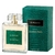 O Poder Juliana Paes EDC Feminino 100ml - comprar online