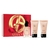Coffret Si Giorgio Armani Maes 2022