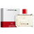 Lacoste Red Lacoste EDT Masculino 125ml - comprar online