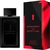 The Secret Flame Banderas EDT Masculino 100ml - comprar online